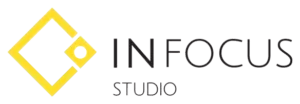 Infocus Studio