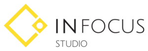 Infocus Studio